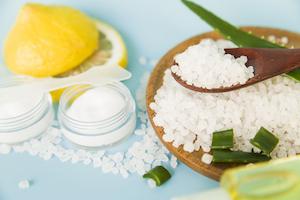 Ingredient Products